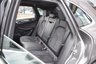 USED 2017 17 PORSCHE MACAN 3.0 TD V6 S SUV 5dr Diesel PDK 4WD Euro 6 (s/s) (258 ps) PAN ROOF / CAMERA / PDLS / FSH