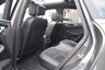 USED 2017 17 PORSCHE MACAN 3.0 TD V6 S SUV 5dr Diesel PDK 4WD Euro 6 (s/s) (258 ps) PAN ROOF / CAMERA / PDLS / FSH