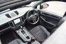 USED 2017 17 PORSCHE MACAN 3.0 TD V6 S SUV 5dr Diesel PDK 4WD Euro 6 (s/s) (258 ps) PAN ROOF / CAMERA / PDLS / FSH