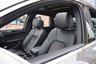 USED 2017 17 PORSCHE MACAN 3.0 TD V6 S SUV 5dr Diesel PDK 4WD Euro 6 (s/s) (258 ps) PAN ROOF / CAMERA / PDLS / FSH
