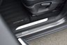 USED 2017 17 PORSCHE MACAN 3.0 TD V6 S SUV 5dr Diesel PDK 4WD Euro 6 (s/s) (258 ps) PAN ROOF / CAMERA / PDLS / FSH