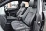 USED 2017 17 PORSCHE MACAN 3.0 TD V6 S SUV 5dr Diesel PDK 4WD Euro 6 (s/s) (258 ps) PAN ROOF / CAMERA / PDLS / FSH