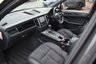 USED 2017 17 PORSCHE MACAN 3.0 TD V6 S SUV 5dr Diesel PDK 4WD Euro 6 (s/s) (258 ps) PAN ROOF / CAMERA / PDLS / FSH
