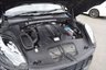 USED 2017 17 PORSCHE MACAN 3.0 TD V6 S SUV 5dr Diesel PDK 4WD Euro 6 (s/s) (258 ps) PAN ROOF / CAMERA / PDLS / FSH