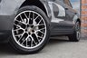 USED 2017 17 PORSCHE MACAN 3.0 TD V6 S SUV 5dr Diesel PDK 4WD Euro 6 (s/s) (258 ps) PAN ROOF / CAMERA / PDLS / FSH