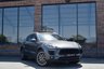 USED 2017 17 PORSCHE MACAN 3.0 TD V6 S SUV 5dr Diesel PDK 4WD Euro 6 (s/s) (258 ps) PAN ROOF / CAMERA / PDLS / FSH