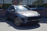 USED 2017 17 PORSCHE MACAN 3.0 TD V6 S SUV 5dr Diesel PDK 4WD Euro 6 (s/s) (258 ps) PAN ROOF / CAMERA / PDLS / FSH