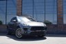 USED 2017 17 PORSCHE MACAN 3.0 TD V6 S SUV 5dr Diesel PDK 4WD Euro 6 (s/s) (258 ps) PAN ROOF / CAMERA / PDLS / FSH