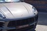 USED 2017 17 PORSCHE MACAN 3.0 TD V6 S SUV 5dr Diesel PDK 4WD Euro 6 (s/s) (258 ps) PAN ROOF / CAMERA / PDLS / FSH