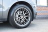 USED 2017 17 PORSCHE MACAN 3.0 TD V6 S SUV 5dr Diesel PDK 4WD Euro 6 (s/s) (258 ps) PAN ROOF / CAMERA / PDLS / FSH