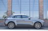 USED 2017 17 PORSCHE MACAN 3.0 TD V6 S SUV 5dr Diesel PDK 4WD Euro 6 (s/s) (258 ps) PAN ROOF / CAMERA / PDLS / FSH