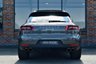 USED 2017 17 PORSCHE MACAN 3.0 TD V6 S SUV 5dr Diesel PDK 4WD Euro 6 (s/s) (258 ps) PAN ROOF / CAMERA / PDLS / FSH