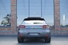 USED 2017 17 PORSCHE MACAN 3.0 TD V6 S SUV 5dr Diesel PDK 4WD Euro 6 (s/s) (258 ps) PAN ROOF / CAMERA / PDLS / FSH