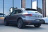 USED 2017 17 PORSCHE MACAN 3.0 TD V6 S SUV 5dr Diesel PDK 4WD Euro 6 (s/s) (258 ps) PAN ROOF / CAMERA / PDLS / FSH