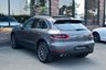 USED 2017 17 PORSCHE MACAN 3.0 TD V6 S SUV 5dr Diesel PDK 4WD Euro 6 (s/s) (258 ps) PAN ROOF / CAMERA / PDLS / FSH