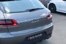 USED 2017 17 PORSCHE MACAN 3.0 TD V6 S SUV 5dr Diesel PDK 4WD Euro 6 (s/s) (258 ps) PAN ROOF / CAMERA / PDLS / FSH