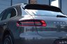 USED 2017 17 PORSCHE MACAN 3.0 TD V6 S SUV 5dr Diesel PDK 4WD Euro 6 (s/s) (258 ps) PAN ROOF / CAMERA / PDLS / FSH