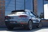 USED 2017 17 PORSCHE MACAN 3.0 TD V6 S SUV 5dr Diesel PDK 4WD Euro 6 (s/s) (258 ps) PAN ROOF / CAMERA / PDLS / FSH