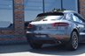 USED 2017 17 PORSCHE MACAN 3.0 TD V6 S SUV 5dr Diesel PDK 4WD Euro 6 (s/s) (258 ps) PAN ROOF / CAMERA / PDLS / FSH