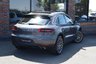 USED 2017 17 PORSCHE MACAN 3.0 TD V6 S SUV 5dr Diesel PDK 4WD Euro 6 (s/s) (258 ps) PAN ROOF / CAMERA / PDLS / FSH