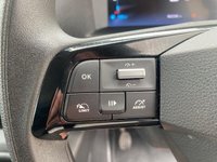 USED 2024 24 CITROEN DISPATCH  DRIVER XL LWB (NEW MODEL) 1.5 BLUE HDI 120PS High Specification XL Driver Model With Loads Of Standard Features Including Air Con, Sat Nav, Rear Camera, Load Through Bulkhead & Much More!
