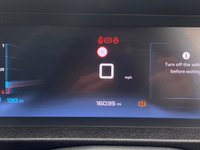 USED 2024 24 CITROEN DISPATCH  DRIVER XL LWB (NEW MODEL) 1.5 BLUE HDI 120PS High Specification XL Driver Model With Loads Of Standard Features Including Air Con, Sat Nav, Rear Camera, Load Through Bulkhead & Much More!