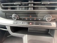 USED 2024 24 CITROEN DISPATCH  DRIVER XL LWB (NEW MODEL) 1.5 BLUE HDI 120PS High Specification XL Driver Model With Loads Of Standard Features Including Air Con, Sat Nav, Rear Camera, Load Through Bulkhead & Much More!