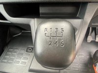 USED 2024 24 CITROEN DISPATCH  DRIVER XL LWB (NEW MODEL) 1.5 BLUE HDI 120PS High Specification XL Driver Model With Loads Of Standard Features Including Air Con, Sat Nav, Rear Camera, Load Through Bulkhead & Much More!