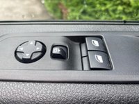 USED 2024 24 CITROEN DISPATCH  DRIVER XL LWB (NEW MODEL) 1.5 BLUE HDI 120PS High Specification XL Driver Model With Loads Of Standard Features Including Air Con, Sat Nav, Rear Camera, Load Through Bulkhead & Much More!