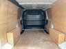 USED 2024 24 CITROEN DISPATCH  DRIVER XL LWB (NEW MODEL) 1.5 BLUE HDI 120PS High Specification XL Driver Model With Loads Of Standard Features Including Air Con, Sat Nav, Rear Camera, Load Through Bulkhead & Much More!