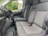 USED 2024 24 CITROEN DISPATCH  DRIVER XL LWB (NEW MODEL) 1.5 BLUE HDI 120PS High Specification XL Driver Model With Loads Of Standard Features Including Air Con, Sat Nav, Rear Camera, Load Through Bulkhead & Much More!
