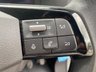 USED 2024 24 CITROEN DISPATCH  DRIVER XL LWB (NEW MODEL) 1.5 BLUE HDI 120PS High Specification XL Driver Model With Loads Of Standard Features Including Air Con, Sat Nav, Rear Camera, Load Through Bulkhead & Much More!