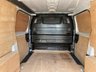 USED 2024 24 CITROEN DISPATCH  DRIVER XL LWB (NEW MODEL) 1.5 BLUE HDI 120PS High Specification XL Driver Model With Loads Of Standard Features Including Air Con, Sat Nav, Rear Camera, Load Through Bulkhead & Much More!
