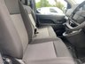 USED 2024 24 CITROEN DISPATCH  DRIVER XL LWB (NEW MODEL) 1.5 BLUE HDI 120PS High Specification XL Driver Model With Loads Of Standard Features Including Air Con, Sat Nav, Rear Camera, Load Through Bulkhead & Much More!