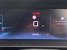 USED 2024 24 CITROEN DISPATCH  DRIVER XL LWB (NEW MODEL) 1.5 BLUE HDI 120PS High Specification XL Driver Model With Loads Of Standard Features Including Air Con, Sat Nav, Rear Camera, Load Through Bulkhead & Much More!