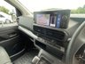 USED 2024 24 CITROEN DISPATCH  DRIVER XL LWB (NEW MODEL) 1.5 BLUE HDI 120PS High Specification XL Driver Model With Loads Of Standard Features Including Air Con, Sat Nav, Rear Camera, Load Through Bulkhead & Much More!