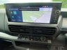 USED 2024 24 CITROEN DISPATCH  DRIVER XL LWB (NEW MODEL) 1.5 BLUE HDI 120PS High Specification XL Driver Model With Loads Of Standard Features Including Air Con, Sat Nav, Rear Camera, Load Through Bulkhead & Much More!