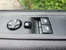 USED 2024 24 CITROEN DISPATCH  DRIVER XL LWB (NEW MODEL) 1.5 BLUE HDI 120PS High Specification XL Driver Model With Loads Of Standard Features Including Air Con, Sat Nav, Rear Camera, Load Through Bulkhead & Much More!