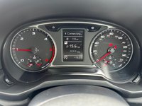 USED 2014 64 AUDI A1 1.6 TDI S line Style Edition Sportback 5dr Diesel Manual Euro 5 (s/s) (105 ps) LOVELY LOOKING A1 S LINE IN THIS COLOUR COMBO!!!