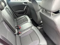 USED 2014 64 AUDI A1 1.6 TDI S line Style Edition Sportback 5dr Diesel Manual Euro 5 (s/s) (105 ps) LOVELY LOOKING A1 S LINE IN THIS COLOUR COMBO!!!