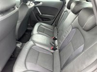 USED 2014 64 AUDI A1 1.6 TDI S line Style Edition Sportback 5dr Diesel Manual Euro 5 (s/s) (105 ps) LOVELY LOOKING A1 S LINE IN THIS COLOUR COMBO!!!
