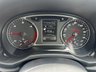 USED 2014 64 AUDI A1 1.6 TDI S line Style Edition Sportback 5dr Diesel Manual Euro 5 (s/s) (105 ps) LOVELY LOOKING A1 S LINE IN THIS COLOUR COMBO!!!