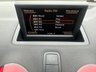 USED 2014 64 AUDI A1 1.6 TDI S line Style Edition Sportback 5dr Diesel Manual Euro 5 (s/s) (105 ps) LOVELY LOOKING A1 S LINE IN THIS COLOUR COMBO!!!