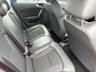 USED 2014 64 AUDI A1 1.6 TDI S line Style Edition Sportback 5dr Diesel Manual Euro 5 (s/s) (105 ps) LOVELY LOOKING A1 S LINE IN THIS COLOUR COMBO!!!