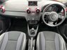 USED 2014 64 AUDI A1 1.6 TDI S line Style Edition Sportback 5dr Diesel Manual Euro 5 (s/s) (105 ps) LOVELY LOOKING A1 S LINE IN THIS COLOUR COMBO!!!