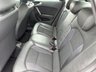 USED 2014 64 AUDI A1 1.6 TDI S line Style Edition Sportback 5dr Diesel Manual Euro 5 (s/s) (105 ps) LOVELY LOOKING A1 S LINE IN THIS COLOUR COMBO!!!