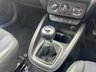 USED 2014 64 AUDI A1 1.6 TDI S line Style Edition Sportback 5dr Diesel Manual Euro 5 (s/s) (105 ps) LOVELY LOOKING A1 S LINE IN THIS COLOUR COMBO!!!
