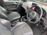 USED 2014 64 AUDI A1 1.6 TDI S line Style Edition Sportback 5dr Diesel Manual Euro 5 (s/s) (105 ps) LOVELY LOOKING A1 S LINE IN THIS COLOUR COMBO!!!