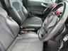 USED 2014 64 AUDI A1 1.6 TDI S line Style Edition Sportback 5dr Diesel Manual Euro 5 (s/s) (105 ps) LOVELY LOOKING A1 S LINE IN THIS COLOUR COMBO!!!