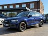 USED 2018 68 AUDI Q5 2.0 TDI 40 Sport SUV 5dr Diesel S Tronic quattro Euro 6 (s/s) (190 ps) 